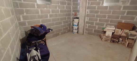 5 rooms Apartment in Arcola, Italy No. 290681 22