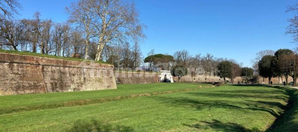 1 Schlafzimmer Wohnung in Lucca, Italy, Nr. 16201 6