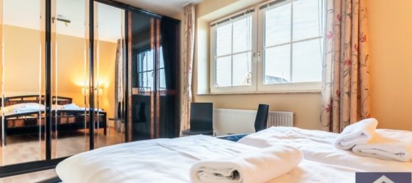 4 rooms Duplex in Schleswig-Holstein, Germany No. 64361 9