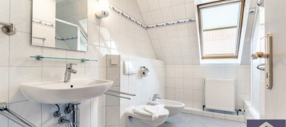 4 rooms Duplex in Schleswig-Holstein, Germany No. 64361 11