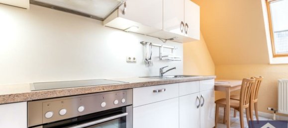 4 rooms Duplex in Schleswig-Holstein, Germany No. 64361 22