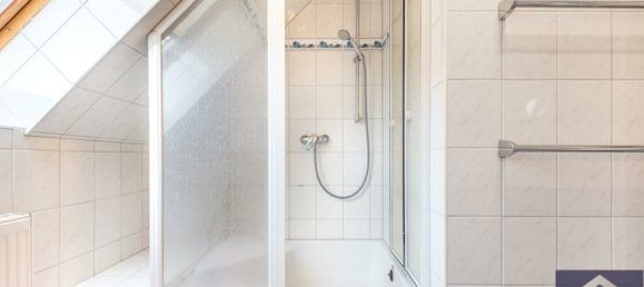 4 rooms Duplex in Schleswig-Holstein, Germany No. 64361 12