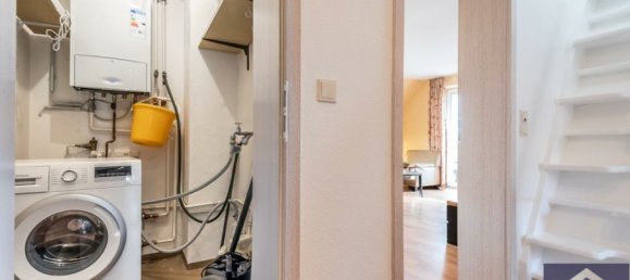 4 rooms Duplex in Schleswig-Holstein, Germany No. 64361 29