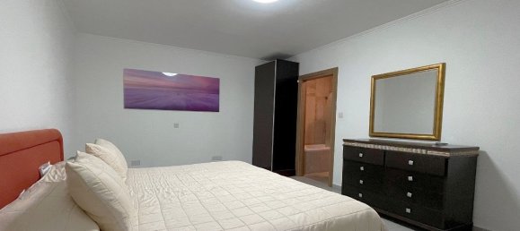 5 bedrooms House in Paphos, Cyprus No. 9876 9