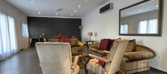 5 bedrooms House in Paphos, Cyprus No. 9876 3