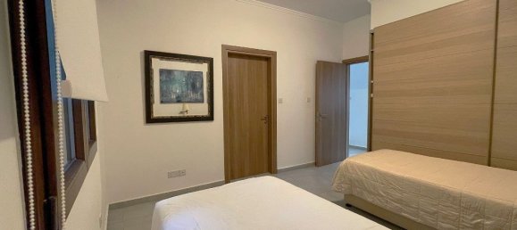 5 bedrooms House in Paphos, Cyprus No. 9876 7