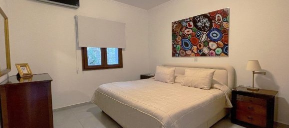 5 bedrooms House in Paphos, Cyprus No. 9876 12