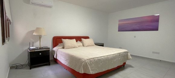 5 bedrooms House in Paphos, Cyprus No. 9876 13