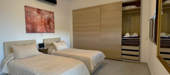 5 bedrooms House in Paphos, Cyprus No. 9876 10