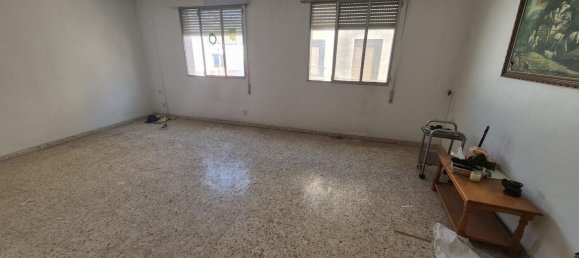 Casa T3 em La Font D'en Carros, Spain N.º 151632 4