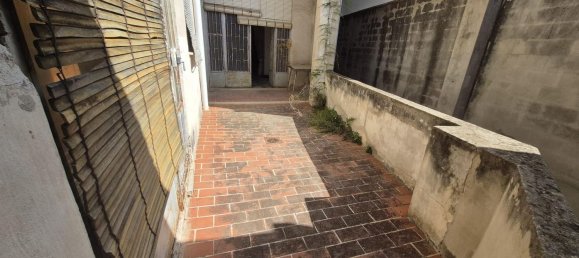 Casa T3 em La Font D'en Carros, Spain N.º 151632 17