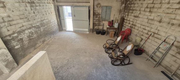 Casa T3 em La Font D'en Carros, Spain N.º 151632 2