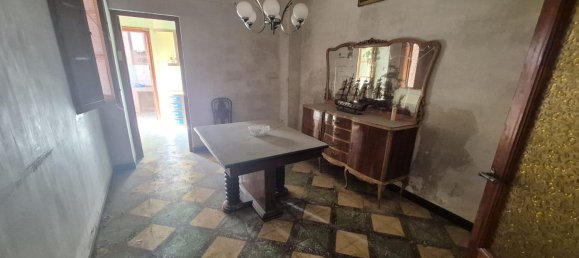 Casa T3 em La Font D'en Carros, Spain N.º 151632 27