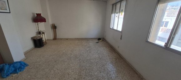 Casa T3 em La Font D'en Carros, Spain N.º 151632 5