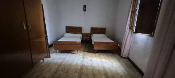 Casa T3 em La Font D'en Carros, Spain N.º 151632 32