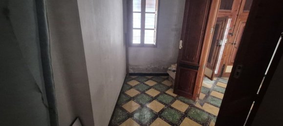 Casa T3 em La Font D'en Carros, Spain N.º 151632 36