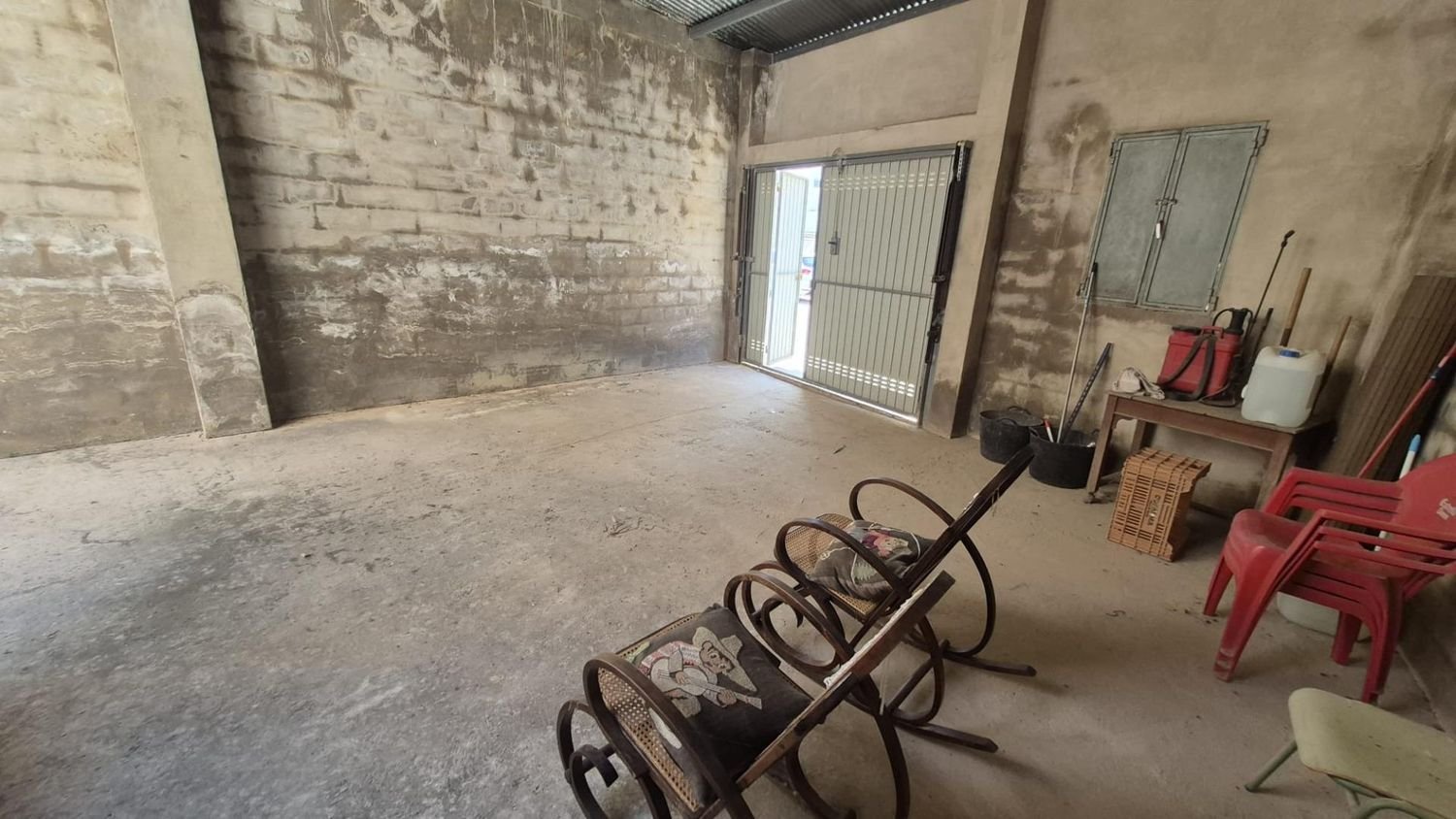 3 bedrooms House in La Font D'en Carros, Spain No. 151632