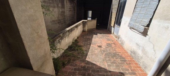 Casa T3 em La Font D'en Carros, Spain N.º 151632 19