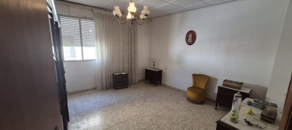 Casa T3 em La Font D'en Carros, Spain N.º 151632 8