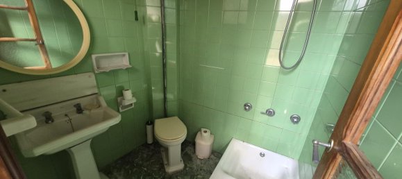 Casa T3 em La Font D'en Carros, Spain N.º 151632 21