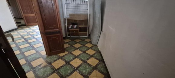 Casa T3 em La Font D'en Carros, Spain N.º 151632 38