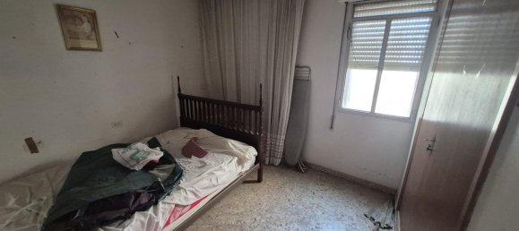 Casa T3 em La Font D'en Carros, Spain N.º 151632 7