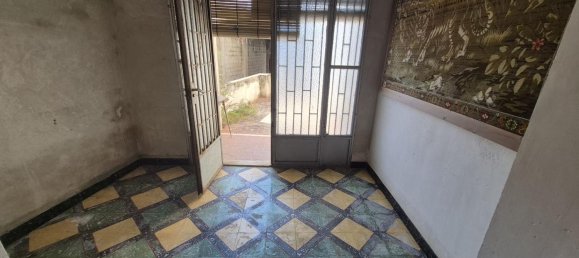 Casa T3 em La Font D'en Carros, Spain N.º 151632 20