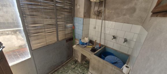 Casa T3 em La Font D'en Carros, Spain N.º 151632 39