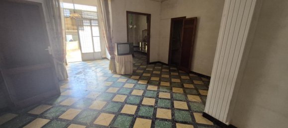 Casa T3 em La Font D'en Carros, Spain N.º 151632 35