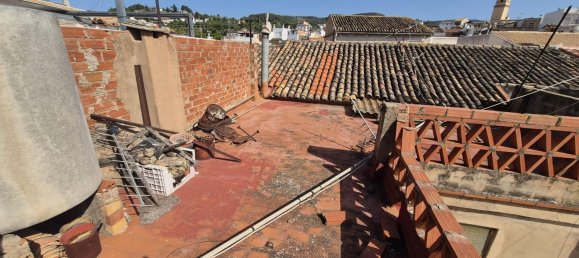 Casa T3 em La Font D'en Carros, Spain N.º 151632 14