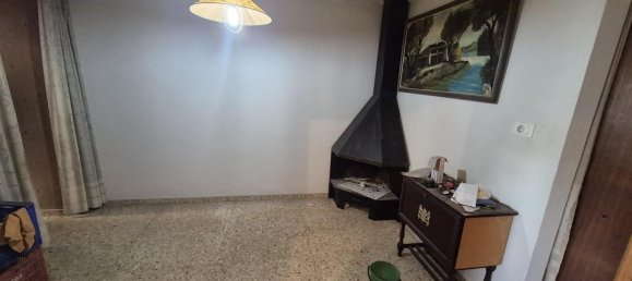 Casa T3 em La Font D'en Carros, Spain N.º 151632 13