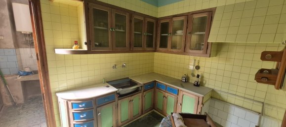 Casa T3 em La Font D'en Carros, Spain N.º 151632 24