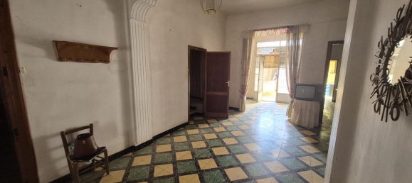 Casa T3 em La Font D'en Carros, Spain N.º 151632 34