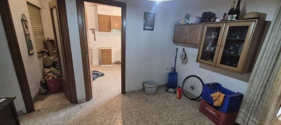 Casa T3 em La Font D'en Carros, Spain N.º 151632 12