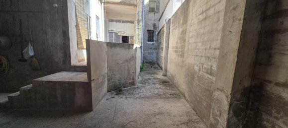 Casa T3 em La Font D'en Carros, Spain N.º 151632 18