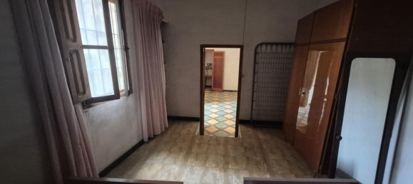 Casa T3 em La Font D'en Carros, Spain N.º 151632 31