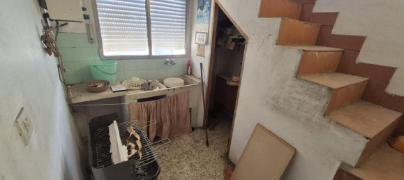 Casa T3 em La Font D'en Carros, Spain N.º 151632 16