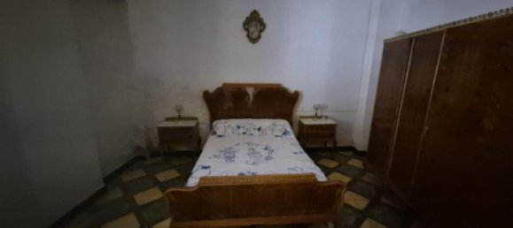 Casa T3 em La Font D'en Carros, Spain N.º 151632 33