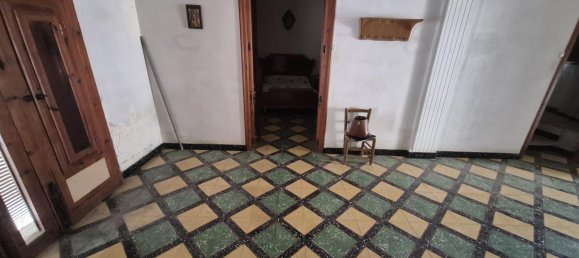 Casa T3 em La Font D'en Carros, Spain N.º 151632 37