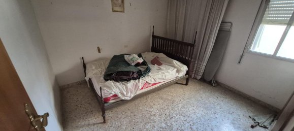 Casa T3 em La Font D'en Carros, Spain N.º 151632 6