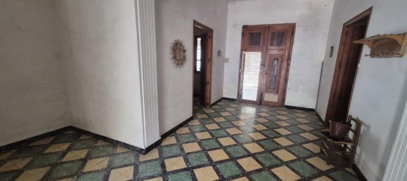 Casa T3 em La Font D'en Carros, Spain N.º 151632 30