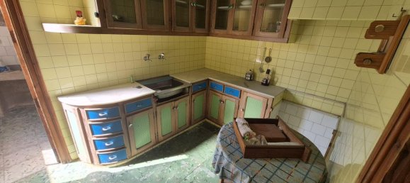 Casa T3 em La Font D'en Carros, Spain N.º 151632 25