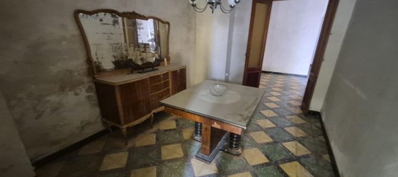 Casa T3 em La Font D'en Carros, Spain N.º 151632 23