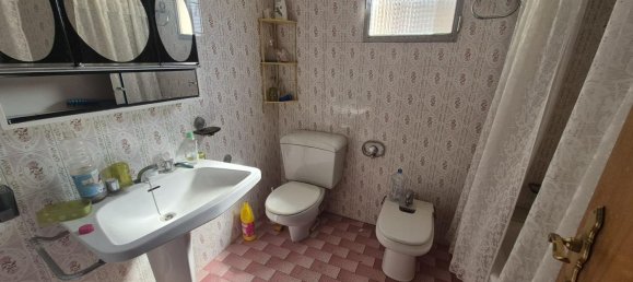 Casa T3 em La Font D'en Carros, Spain N.º 151632 10