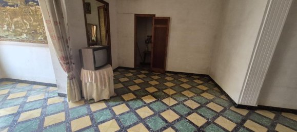 Casa T3 em La Font D'en Carros, Spain N.º 151632 28