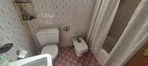 Casa T3 em La Font D'en Carros, Spain N.º 151632 11