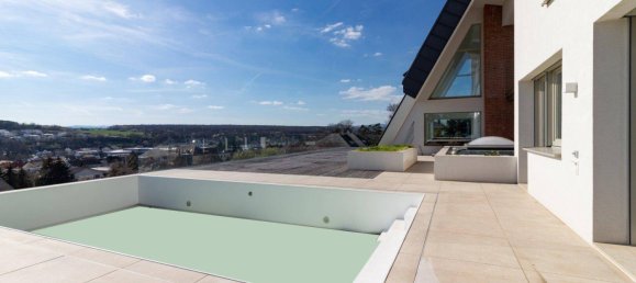 8 rooms Villa in Oberpullendorf, Austria No. 183269 5