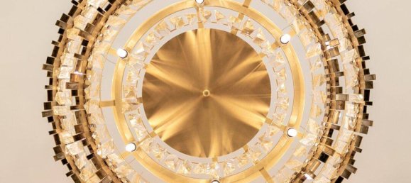 8 rooms Villa in Oberpullendorf, Austria No. 183269 44