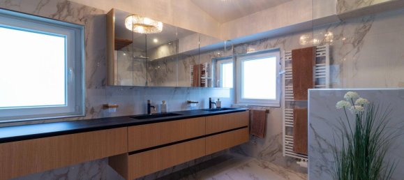 8 rooms Villa in Oberpullendorf, Austria No. 183269 32