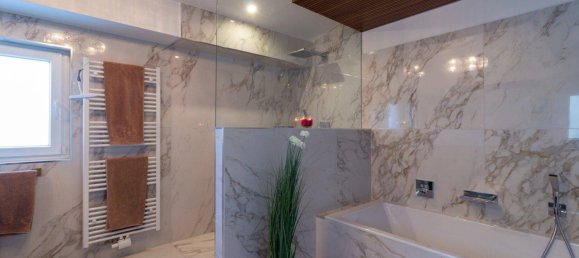 8 rooms Villa in Oberpullendorf, Austria No. 183269 31